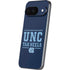 University of North Carolina University of Tar Heels Google Pixel 9 Skin